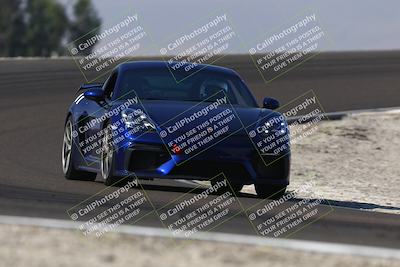 media/Nov-08-2025-Speed Ventures (Sat) [[1c7a6332f5]]/Purple/Session 2 (Turn 2)/